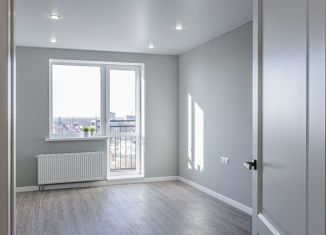 Продаю 2-ком. квартиру, 52 м2, Ростов-на-Дону, улица Ткачёва