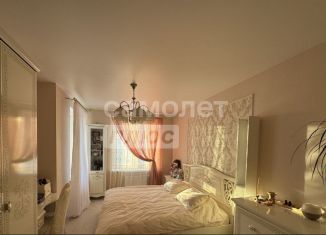 Сдаю в аренду 2-ком. квартиру, 45.7 м2, Екатеринбург, улица Циолковского, 29Ж, ЖК Времена Года
