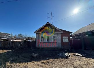 Дом на продажу, 34.7 м2, Иваново, 4-я Березниковская улица, 9