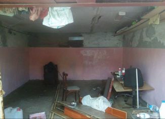 Продам гараж, 24 м2, Нижегородская область, улица Короленко