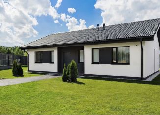 Продажа дома, 97 м2, Королёв, коттеджный посёлок Первый, 47