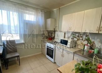 Продам 2-комнатную квартиру, 55.7 м2, Выборг, Приморская улица, 40