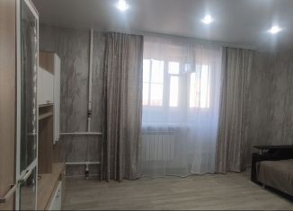 Продам 3-ком. квартиру, 60 м2, Протвино, Фестивальный проезд, 3