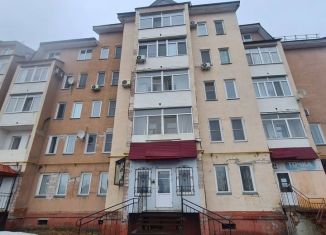 Продается помещение свободного назначения, 65.7 м2, Березники, улица Тельмана, 36