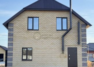 Продается дом, 161.2 м2, посёлок городского типа Балтаси, улица К. Гузаерова