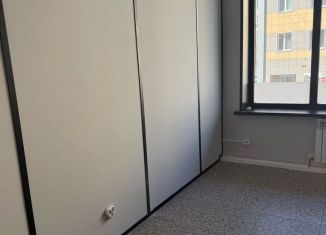 Сдаю в аренду офис, 15 м2, Липецк, Крайняя улица, 4