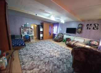 Продажа дома, 76.1 м2, Кинель, Советская улица