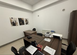 Аренда офиса, 25 м2, Махачкала, улица Магомеда Ярагского, 59, Ленинский внутригородской район