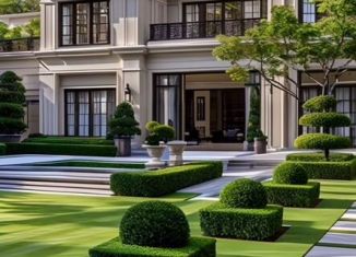 Продается земельный участок, 7 сот., Пятигорск, 20-й проезд