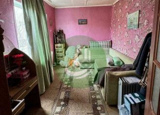 Продам дачу, 36 м2, Ессентуки, 16-й проезд