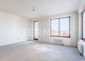 Продажа 2-комнатной квартиры, 113.5 м2, Москва, улица Архитектора Власова, 6, ЮЗАО