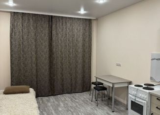 Сдаю в аренду однокомнатную квартиру, 31 м2, Бурятия, 105-й микрорайон, 44