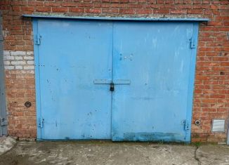 Гараж на продажу, 21 м2, Тихорецк, улица Ляпидевского, 101