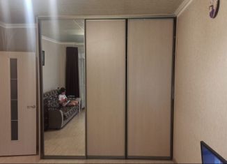 Продажа однокомнатной квартиры, 37 м2, Ярославль, улица Серго Орджоникидзе, 22к3