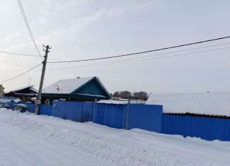 Продаю дом, 30 м2, деревня Береговая, Подгорная улица