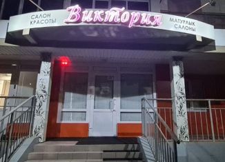 Продам помещение свободного назначения, 43.2 м2, Нижнекамск, проспект Шинников, 13А