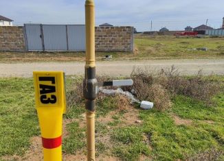 Продам участок, 8 сот., село Молочное, Черноморская улица, 32