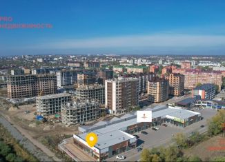 Помещение свободного назначения на продажу, 55 м2, Ессентуки, Никольская улица, 28