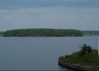 Продам участок, 6.4 сот., Пушкино