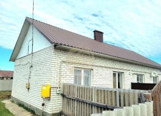 Продается дом, 43.3 м2, Старый Оскол, улица Кучерявченко