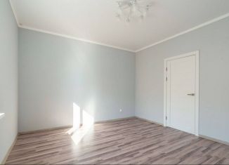 Продаю двухкомнатную квартиру, 52 м2, Ростов-на-Дону, проспект Маршала Жукова, 13/1