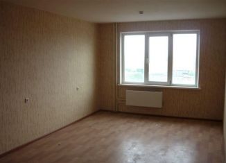 Продается трехкомнатная квартира, 102 м2, Краснодар, улица Димитрова, 3/2, ЖК Димитрова