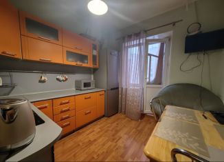 Продаю однокомнатную квартиру, 33 м2, Мурманская область, Кольский проспект, 3