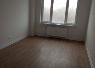 Продам квартиру студию, 22.6 м2, Москва, Пятницкое шоссе, 56Б, ЖК Перец