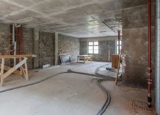 Продажа 3-ком. квартиры, 130 м2, Москва, улица Фадеева, 4А, улица Фадеева