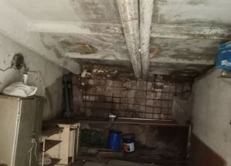 Продам гараж, 17 м2, Тюмень, улица Малышева, 20