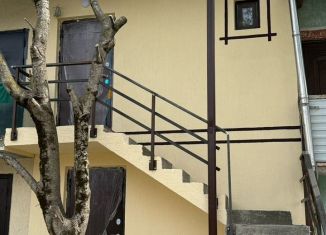 Продам гараж, 30 м2, село Дивноморское, Горная улица