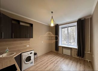 Продам квартиру студию, 19 м2, Санкт-Петербург, Московский проспект, Московский проспект, 186