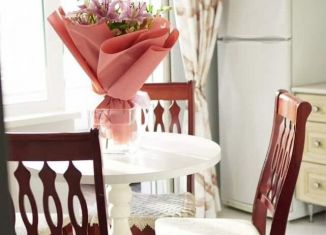 3-ком. квартира на продажу, 50 м2, Сочи, ЖК Курортный, улица Ленина, 290/7