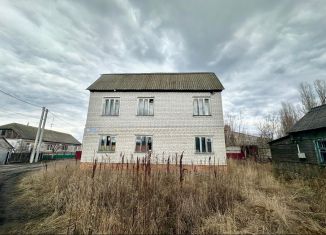 Продаю дом, 200 м2, Воронеж, Некрасовская улица, 2А