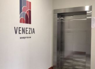 Сдается в аренду 1-ком. квартира, 35 м2, Верхняя Пышма, улица Александра Козицына, 9