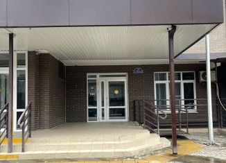 Сдаю в аренду помещение свободного назначения, 90 м2, Краснодар, микрорайон Авиагородок, Стахановская улица, 1/5