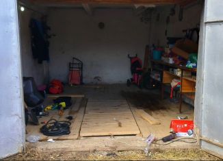 Продажа гаража, 24 м2, Чайковский