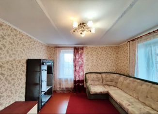 Продажа 1-ком. квартиры, 33.1 м2, Сыктывкар, улица Космонавтов, 17, Эжвинский район