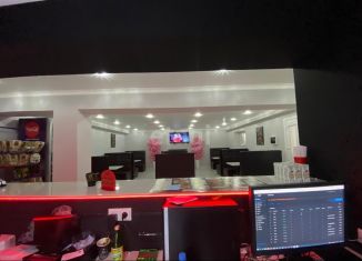 Продаю торговую площадь, 122 м2, Ингушетия, улица Хаджи-Бикара Муталиева, 1