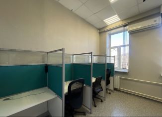 Аренда офиса, 24 м2, Москва, Кожевническая улица, 1с1, Кожевническая улица