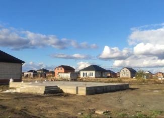 Участок на продажу, 8 сот., посёлок городского типа Энем, Космическая улица, 94