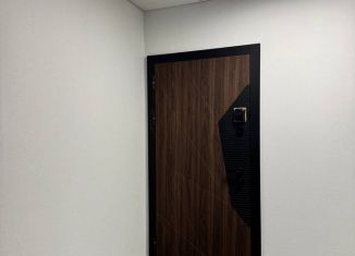 Сдам в аренду офис, 29.7 м2, Краснодар, улица имени Валерия Гассия, 4/7к4, микрорайон Почтовый