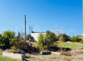 Продажа земельного участка, 9 сот., Крым, Садовая улица