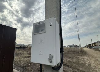 Продается участок, 8.1 сот., село Сапуголи