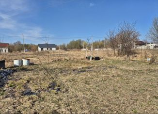 Продам участок, 6 сот., Калининградская область, Загородная улица