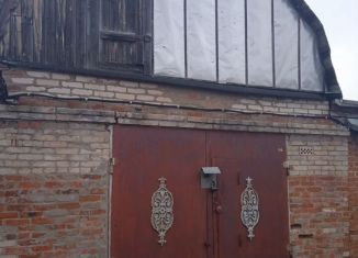 Продам гараж, 30 м2, село Сигаево