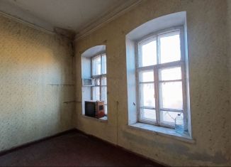 Продаю квартиру студию, 18.3 м2, Мичуринск, Коммунистическая улица, 82