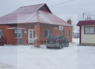 Продается торговая площадь, 240 м2, село Нижегородка, улица Мира, 27