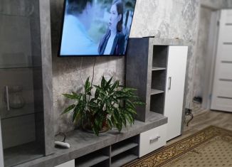 Сдам 1-комнатную квартиру, 33 м2, Мценск, улица Катукова, 3/1