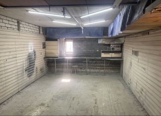 Сдача в аренду гаража, 24 м2, Самарская область, Ботаническая улица, 7А